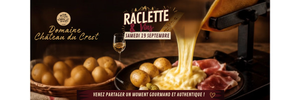 Raclette.jpeg