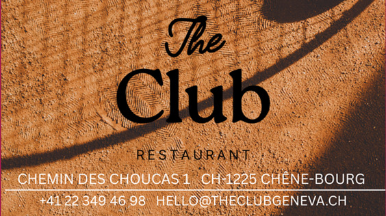 The_Club.jpeg