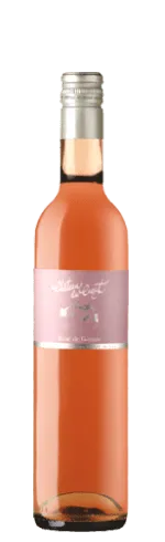 DOMAINE ROSE - ROSE DE GAMAY 50CL, AOC GE