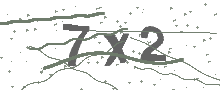 Captcha Bild
