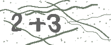 Captcha Bild