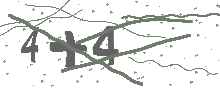 Captcha Bild